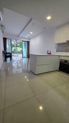 Ripple Bay (D18), Condominium #589487451
